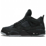 Jordan 4 Retro Kaws Must Jordan 930155-001 44.5