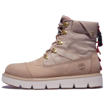 Timberland Raywood EK Mugavad Hingavad Vastupidavad Veekindlad Martin Saapad Keskmise s&auml;&auml;rega Beežid Meeste saapad A2PWS257 42 gray