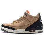 Air Jordan 3 Retro Jth Nrg 'Bio Beige' Jordan AV6683-200 41