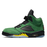 Air Jordan 5 Retro Se 'Oregon' Jordan CK6631-307 36