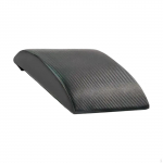 Ab Exercise Mat Workout Equipment Exerciser Core Training Sit up Back Pad Cushion