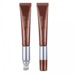 MEDIHEAL Youth Synergy Lifting silmakreem Kollageen X Tigu - 20ml Korea nahahooldus