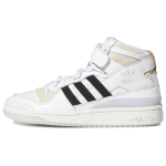 Adidas Ivy Park X Adidas Forum Mid 'White Mesa' Tossud S29020 45⅓ white
