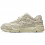 New Balance 850 Mono Pack Off White tossud ML850CG 38.5