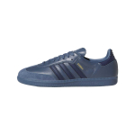 Adidas Samba Adv 'Preloved Ink' tossud JH8803 38