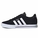 Adidas Daily 3.0 Core Black Cloud White Tennised FW7439 44⅔