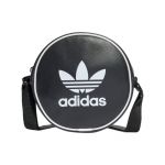 Adidas Adicolor Classic &uuml;mmargune kott Must Adidas IT7592 must