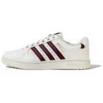 Adidas Originals NY 90 libisemiskindlad kulumiskindlad madalad rulaketsid Unisex Valged tossud JP6323 37⅓ valge