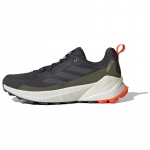 Adidas Terrex Trailmaker 2.0 Gore Tex S&uuml;sinikuhall P&otilde;hiv&auml;rv Must Tossud IE5148 40