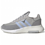 Adidas Retropy F2 'Grey Blue Dawn' Naiste tossud HQ4388 36⅔