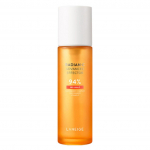 LANEIGE Radian-C Advanced Effector 150ml 150ml