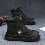 uued Kingad meestele Tossud Meeste vabaaja Meeste Kingad tennised Luksuslikud kingad Treener Jooks Hingavad Kingad mood mokassiinid jooksmine 47