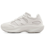 New Balance Wrpd Runner 'Moonrock Light Mushroom' tossud UWRPDFCA 37 white
