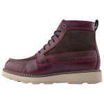 Timberland Britton Mills Hingavad Veekindlad Mitmek&uuml;lgsed Mugavad V&auml;lisjalan&otilde;ud Meeste saapad A6CE2EIW 44