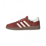adidas Handball Spezial Wild Sepia Off White Gum Unisex Tossud Pruun KI5937 40