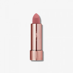 Anastasia Beverly Hills matt ja satiinjas huulepulk