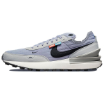 Nike Waffle One Premium Toasty - Provence Lilla Meeste Tennised Hall-Udune Vaevalt-Volt Must DC8890-500 43