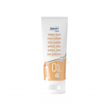 Serenity Care Zinkoksiidi Kaitsekreem 100ml