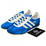 Adidas SL72 PT KINGAD Klassikalised &otilde;hukese tallaga tossud JR5701 Unisex Suurus EU 44