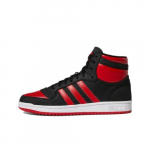 adidas Top Ten RB Must Punane 2022 - FZ6024 EU 40 must