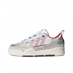 adidas ADI2000 Hiina uusaasta GX6358 EU 43 helepunane/valge