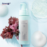 Amway Artistry niisutav puhastusvaht 145ml