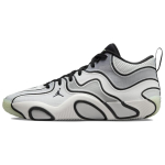 Air Jordan Tatum 3 Zen Unisex tossud Hall Platinum-Tint Must FZ6598-001 42.5 gray