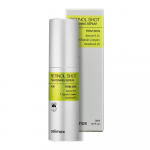celimax The VITA-A Retinol Shot Pinguldav Seerum 30ml 1ea