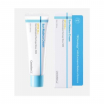 Centellian24 P&auml;ikesekaitsekreem Madeca 50ml SPF35 PA++ Sun Madeca Cream 50ml