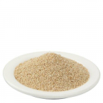 RSINC 100% puhas Khas khas / mooniseemned / Chrysopogon zizanioides - 100 g