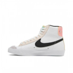 Nike Blazer Mid '77 'Have A Good Game' DO2331-101 Naiste Kingad EU 36.5 valge