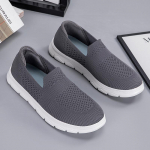 39-45 Jalutusk&auml;ik Libisemisvastased Meeste Tossud Vabaaja Jooksmine T&ecirc;nis Masculino Pehme tallaga Disainer Loaferid Kingad meestele Tasuta saatmine 40