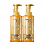 L'Or&eacute;al Juuste Tugevdamise &Scaron;ampoon