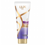 LUX Moisturizing & Silky Smooth Conditioner