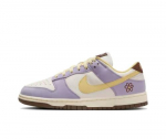 Nike Dunk Low Premium naiste tossud FB7910-500 suurus EU 41 lilla