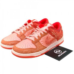 Nike Dunk Low Talvine p&ouml;&ouml;rip&auml;ev 2021 DO6723-800 EU 35.5 oranž