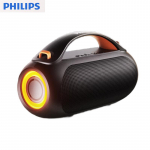 Philips TAS3200 kaasaskantav Bluetooth-k&otilde;lar CN-pistikuga (adapter kaasas)