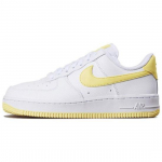Nike Air Force 1 Low '07 Bicycle Yellow - AH0287-106 EU 40.5 valge