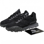 New Balance XC-72 Low Must Hall - UXC72GBG EU 38.5 must