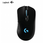Logitech G703 LIGHTSPEED HERO juhtmevaba m&auml;nguhiir