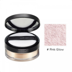 JUNGSAEMMOOL Essential puuder-valgusti 10g / K-BEAUTY Pink Glow