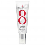 Elizabeth Arden Eight Hour Perfecteur de Peau Hydratant Quotidien 45 ml