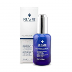 S&eacute;rum detox visage Rilastil Multirepair H.A. - 30 ml