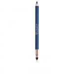 Crayon yeux PROFESSIONALE #16-Blu Shanghai 1 u