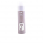 EIMI pearl styler 100 ml