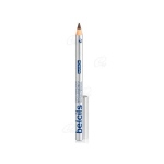 Belcils CREMOSA TEXTE BROWN Crayon YEUX hipoalerg&eacute;nico COMPLEMENT BEAUTE DE LA PEAU