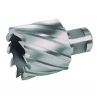 Ruko M&egrave;che de brochage courte, Co 5 - 108214E