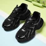 Kingad Meeste Tossud Meeste Vabaajajalatsid Meeste Kingad Tenis Luksuslikud jalatsid Treener Race Hingavad jalan&otilde;ud Mood Loafers Meeste jooksujalatsid 45