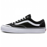 Vans Style 36 Decon Sf 'Must' Vans VN0A3MVLY28 36.5