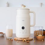 Boar Wellbin sojapiima valmistaja, musta oa sojapiima valmistaja, beebitoidu valmistaja, pudru valmistaja